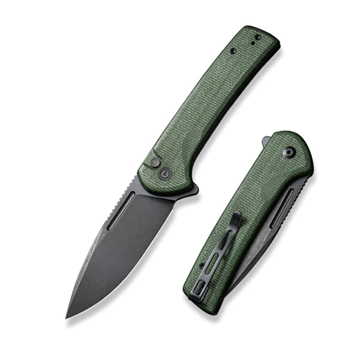 CIVIVI Knives Conspirator Knife
