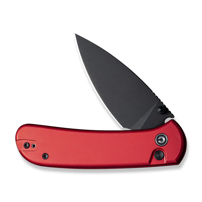 CIVIVI Knives Qubit Knife