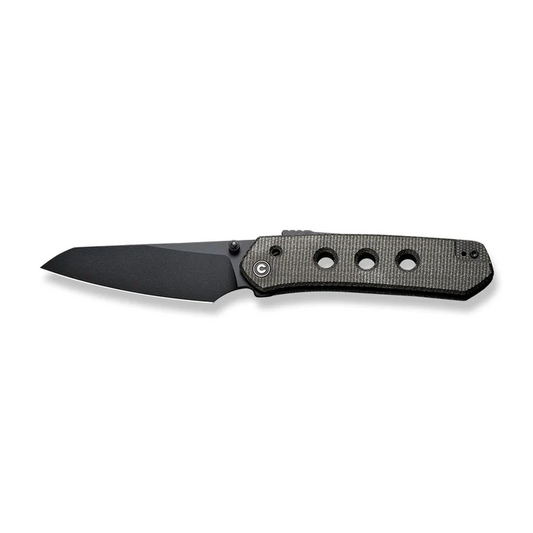 CIVIVI Knives Vision FG Knife