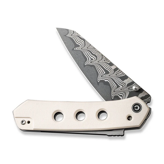 CIVIVI Knives Vision FG Knife
