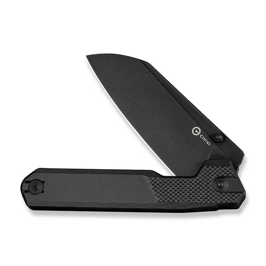 CIVIVI Knives Hid Knife