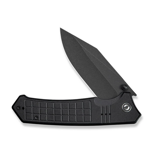 CIVIVI Knives Tacticorix Knife
