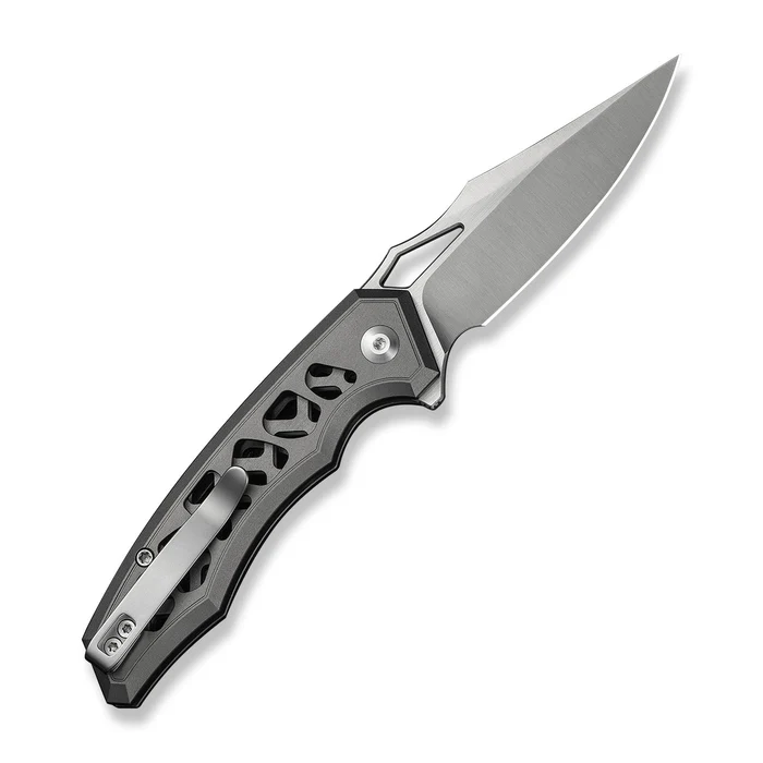 CIVIVI Knives Anaaki Knife