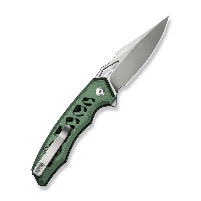 CIVIVI Knives Anaaki Knife