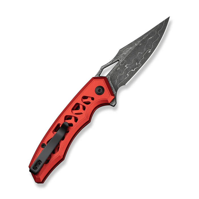 CIVIVI Knives Anaaki Knife