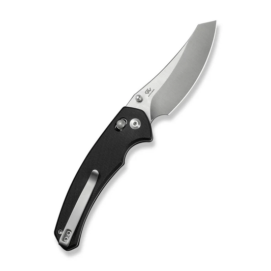 CIVIVI Knives Sixgill Knife