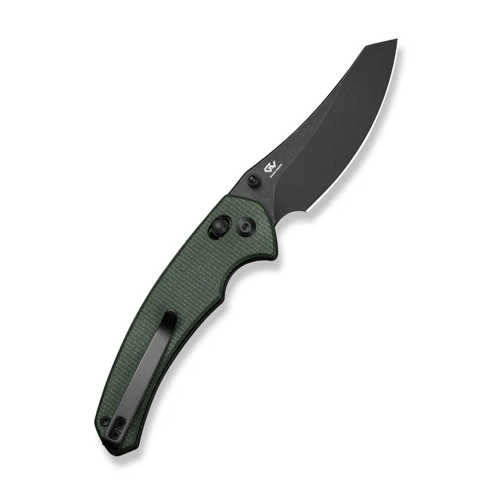 CIVIVI Knives Sixgill Knife