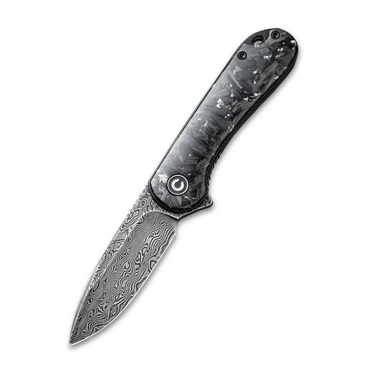 CIVIVI Knives Elementum Knife