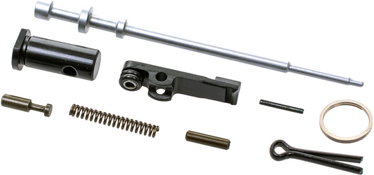 CMMG Parts Kit Mk3 Bolt Rehab
