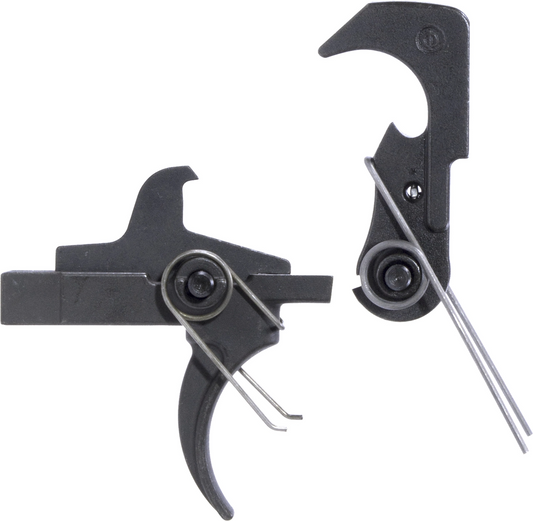 CMMG Mil-Spec Trigger Kit AR15