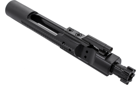 CMMG Bolt Carrier Group M16