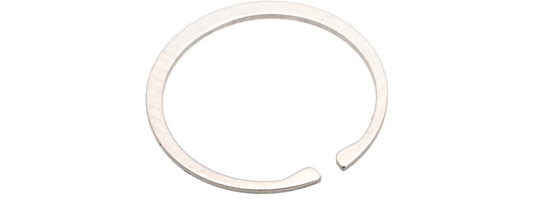 CMMG Gas Ring AR15 (Split Type) 3 pack