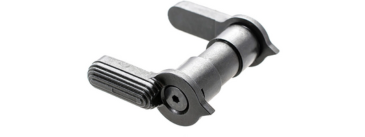CMMG Ambidextrous Safety Selector Kit AR15
