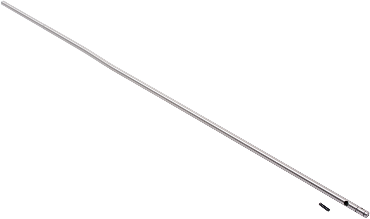 CMMG Gas Tube Kit Rifle