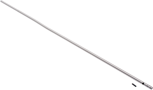 CMMG Gas Tube Kit Rifle