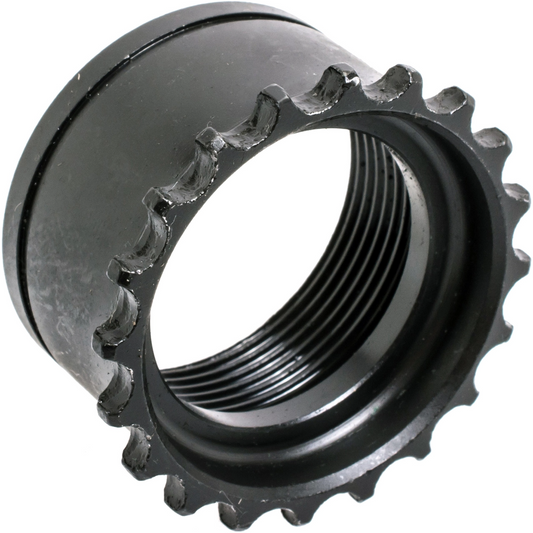 CMMG Barrel Nut AR15
