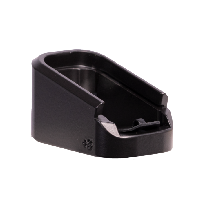 Canik Magazine Extension Aluminum