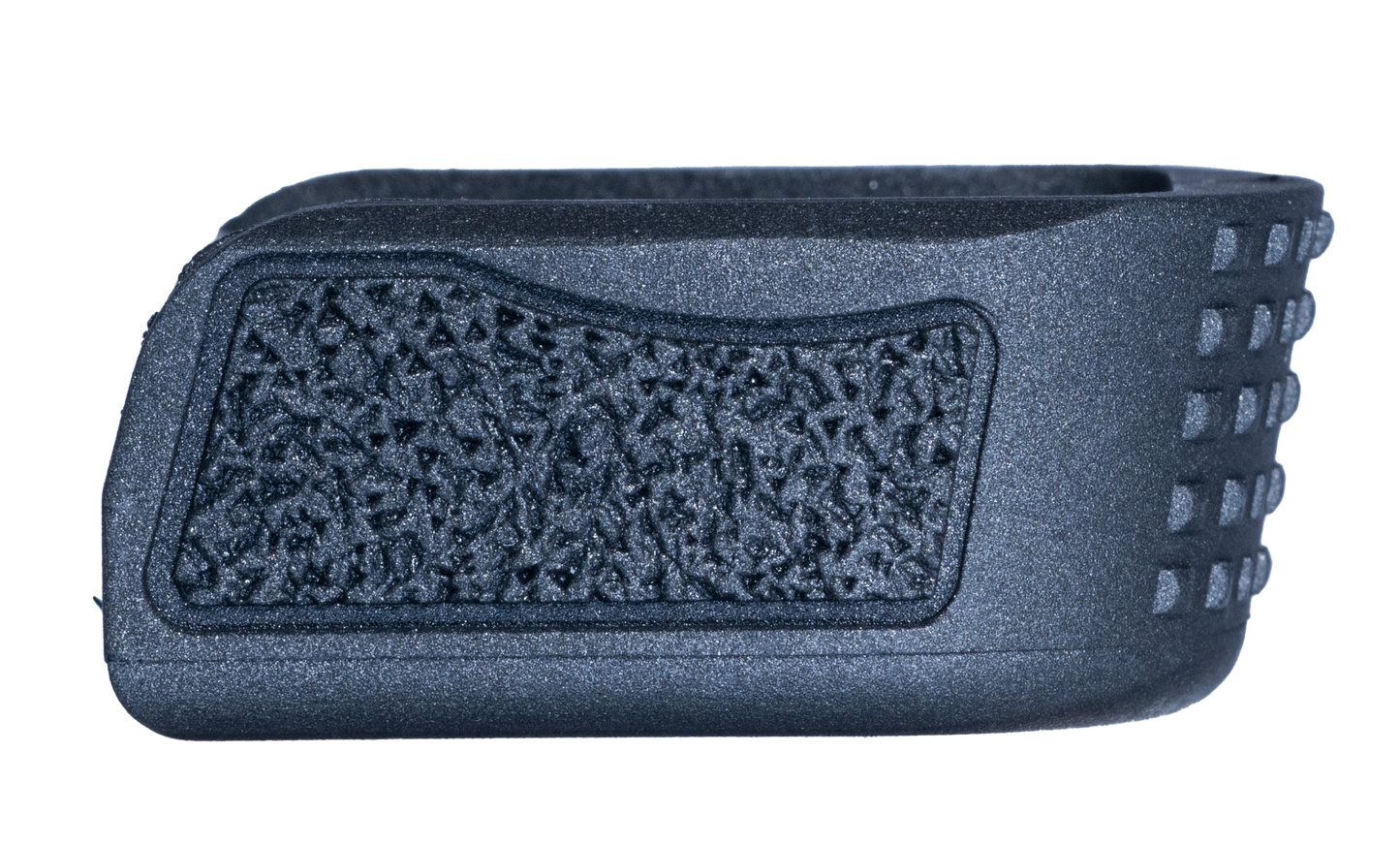 Canik Magazine Extension Polymer
