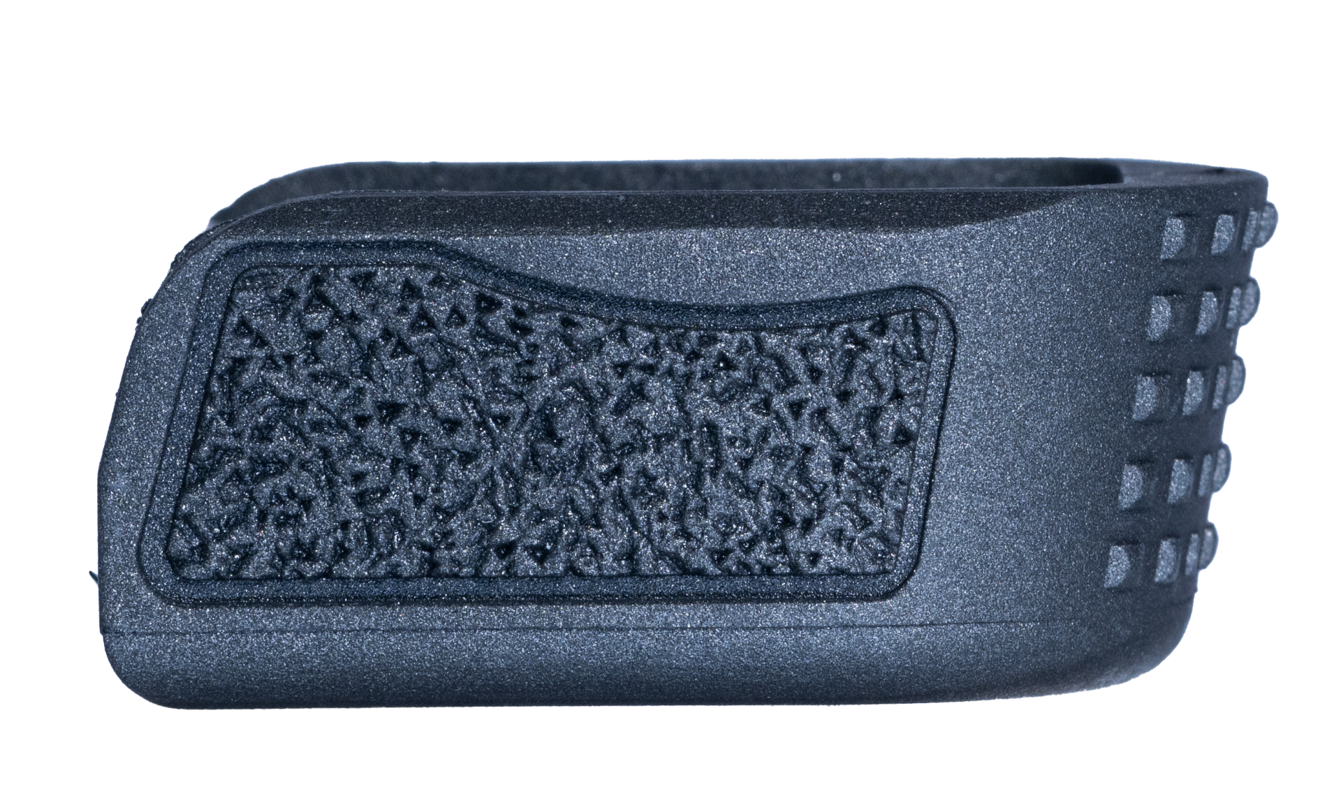Canik Magazine Extension Polymer