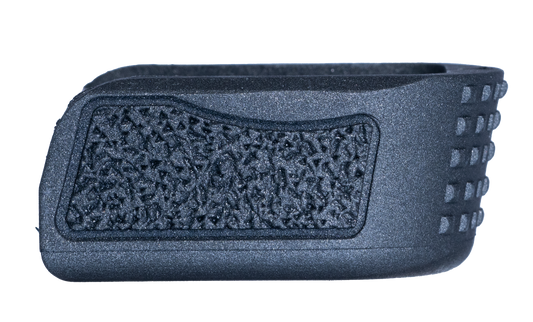 Canik Magazine Extension Polymer