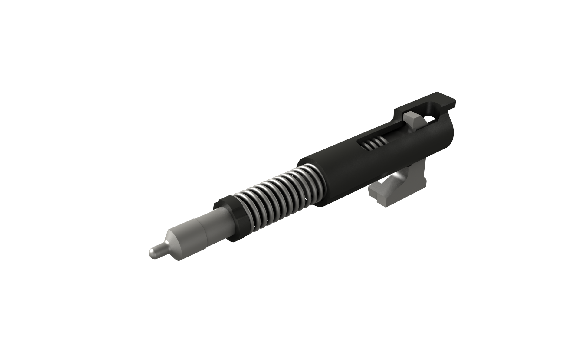 Canik TP9 Firing Pin Assembly