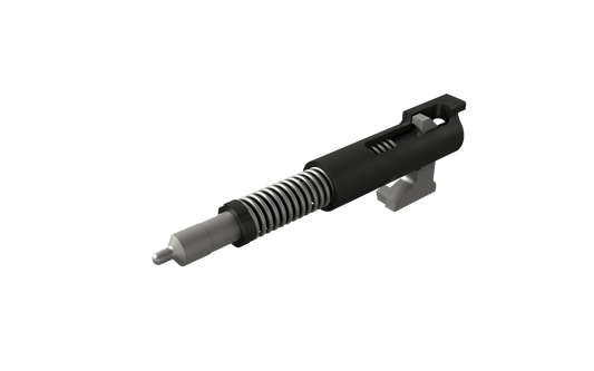 Canik TP9 Firing Pin Assembly