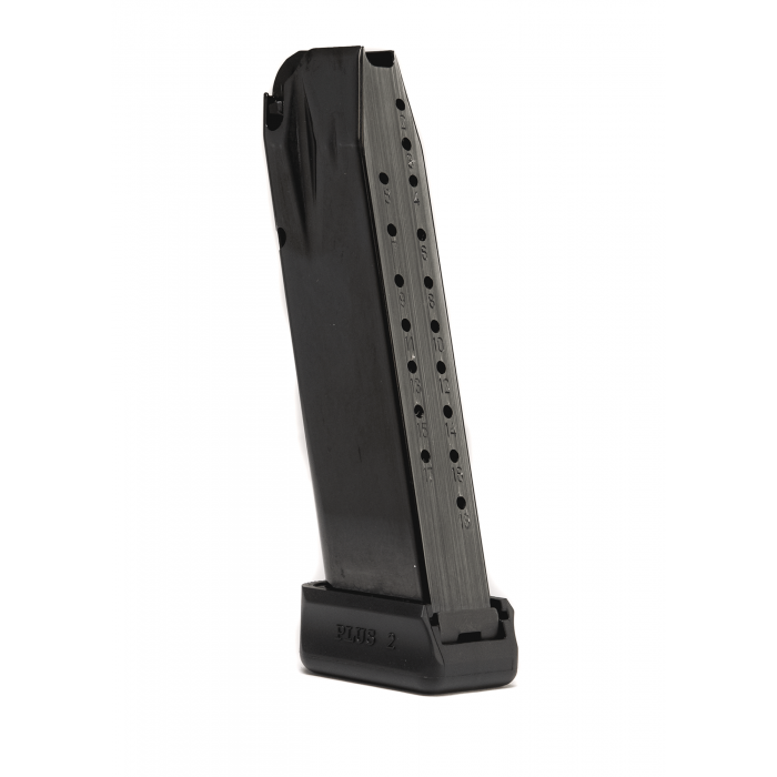 Canik TP9/METE Full Size Magazine (Made in Italy)