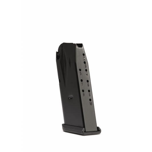 Canik TP9/METE SC Magazine