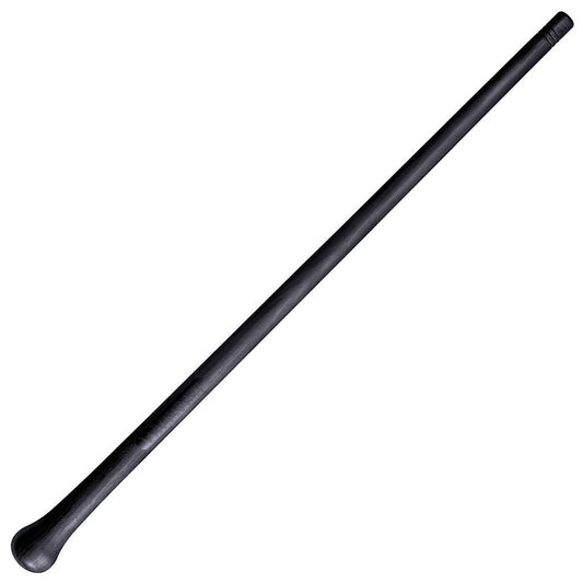 Cold Steel WALKABOUT STICK
