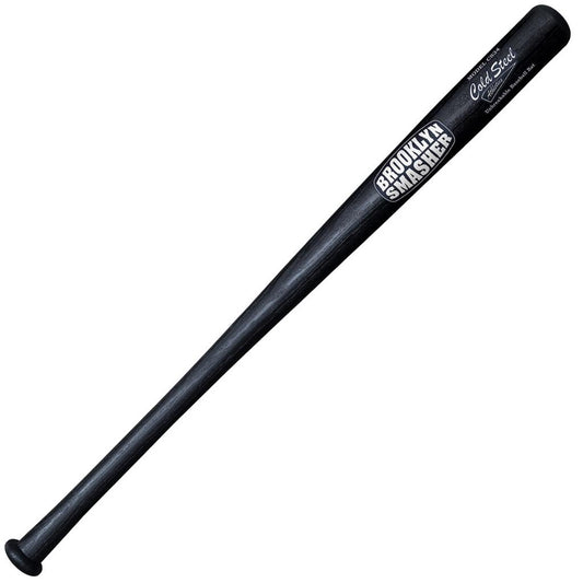 Cold Steel Brooklyn Smasher