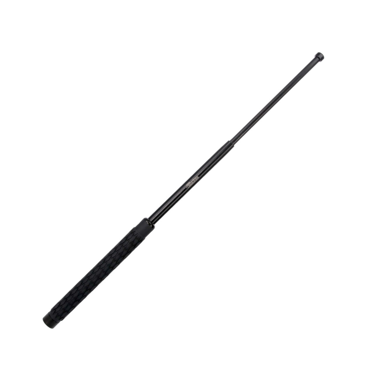 Cold Steel 21"" EXPANDABLE STEEL BATON