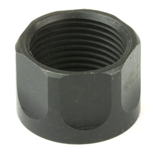 Dead Air Armament 1/2x28 Thread Protector