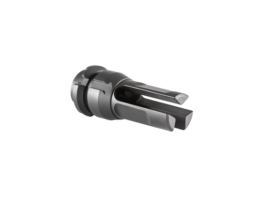 Dead Air Armament KeyMo Flash Hider