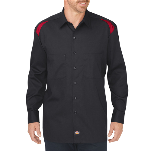 Dickies Performance Team Shirt