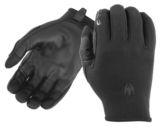 Damascus Lightweight Patrol Gloves