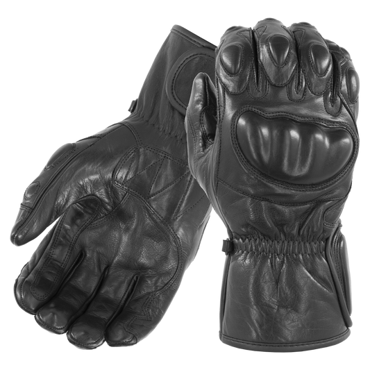 Damascus Vector 1 Riot Control Gloves