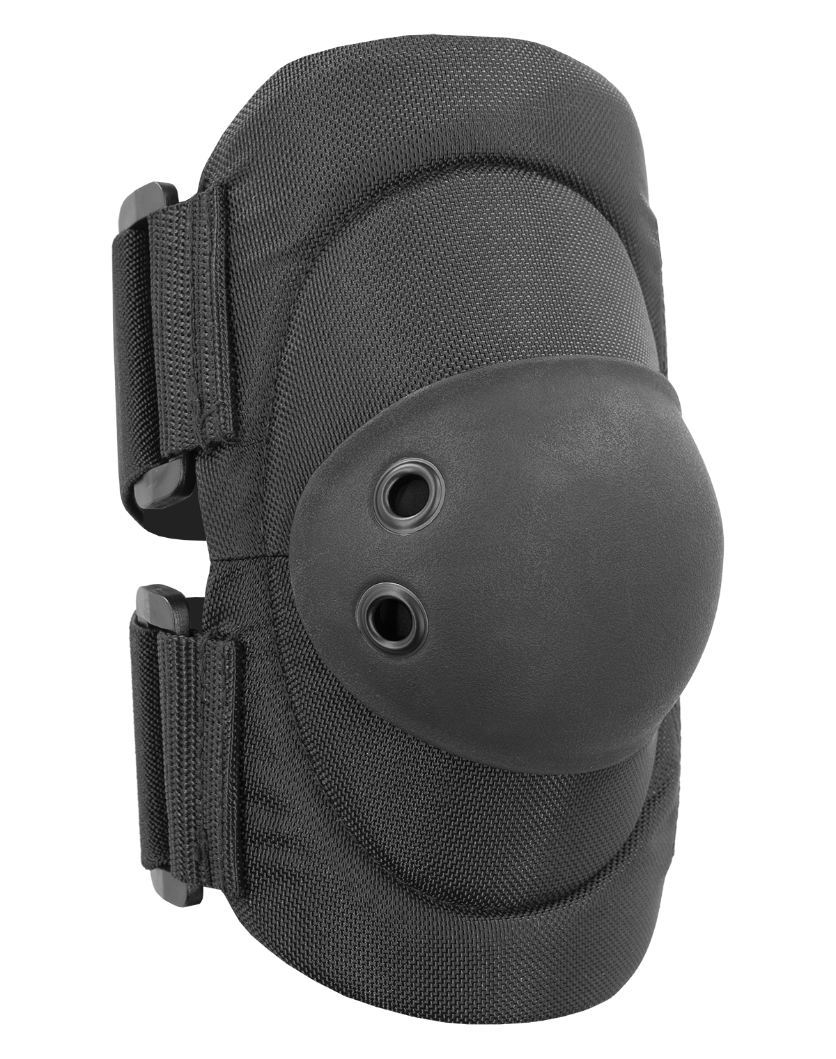 Damascus Imperial Hard Shell Cap Elbow Pads