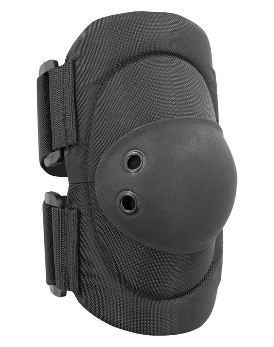 Damascus Imperial Hard Shell Cap Elbow Pads