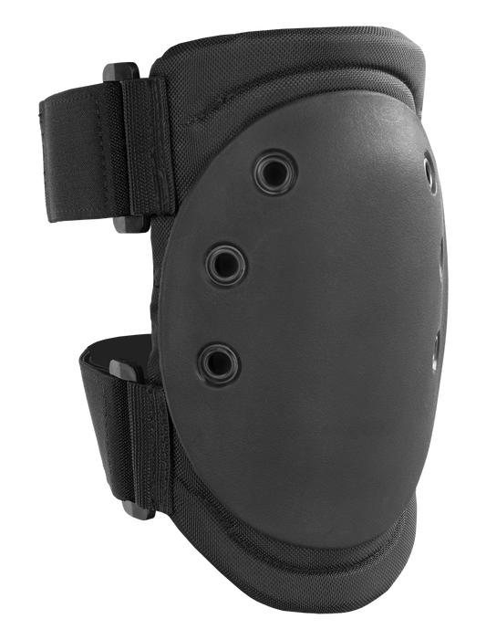 Damascus Imperial Hard Shell Cap Knee Pads