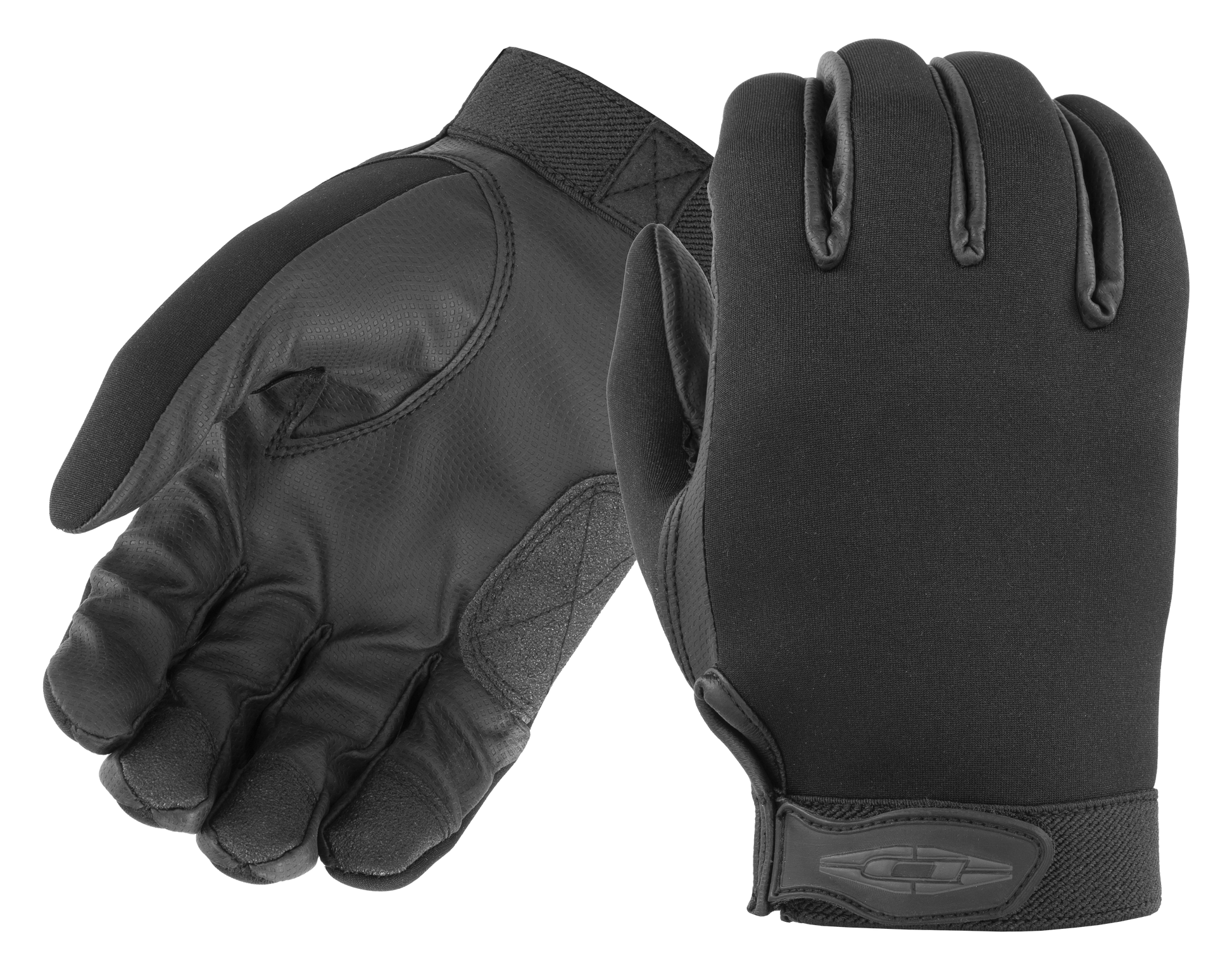 Damascus Stealth X Unlined Neoprene Gloves