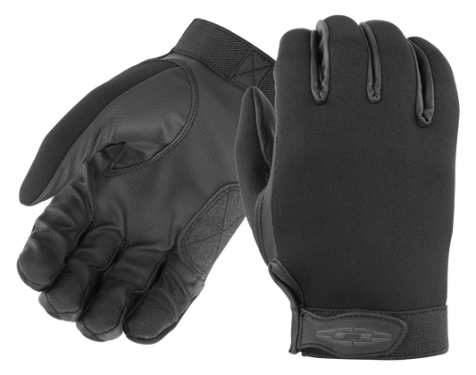 Damascus Stealth X Unlined Neoprene Gloves
