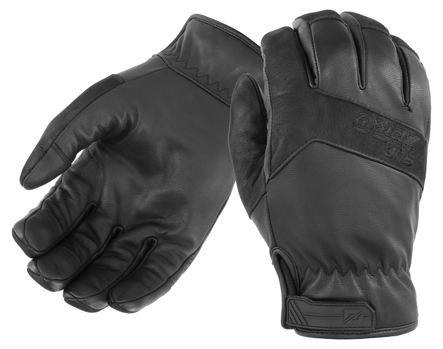 Damascus SubZero Ultimate Cold Weather Gloves