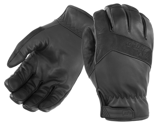 Damascus SubZero Ultimate Cold Weather Gloves