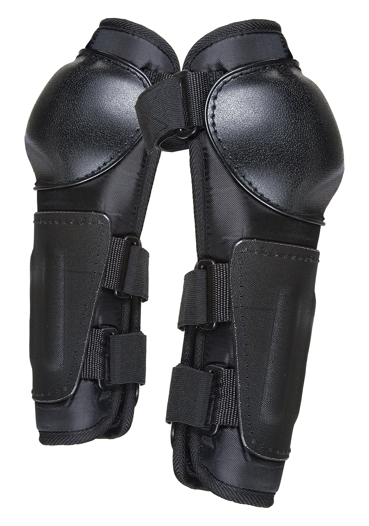 Damascus Imperial Hard Shell Forearm/Elbow Protector