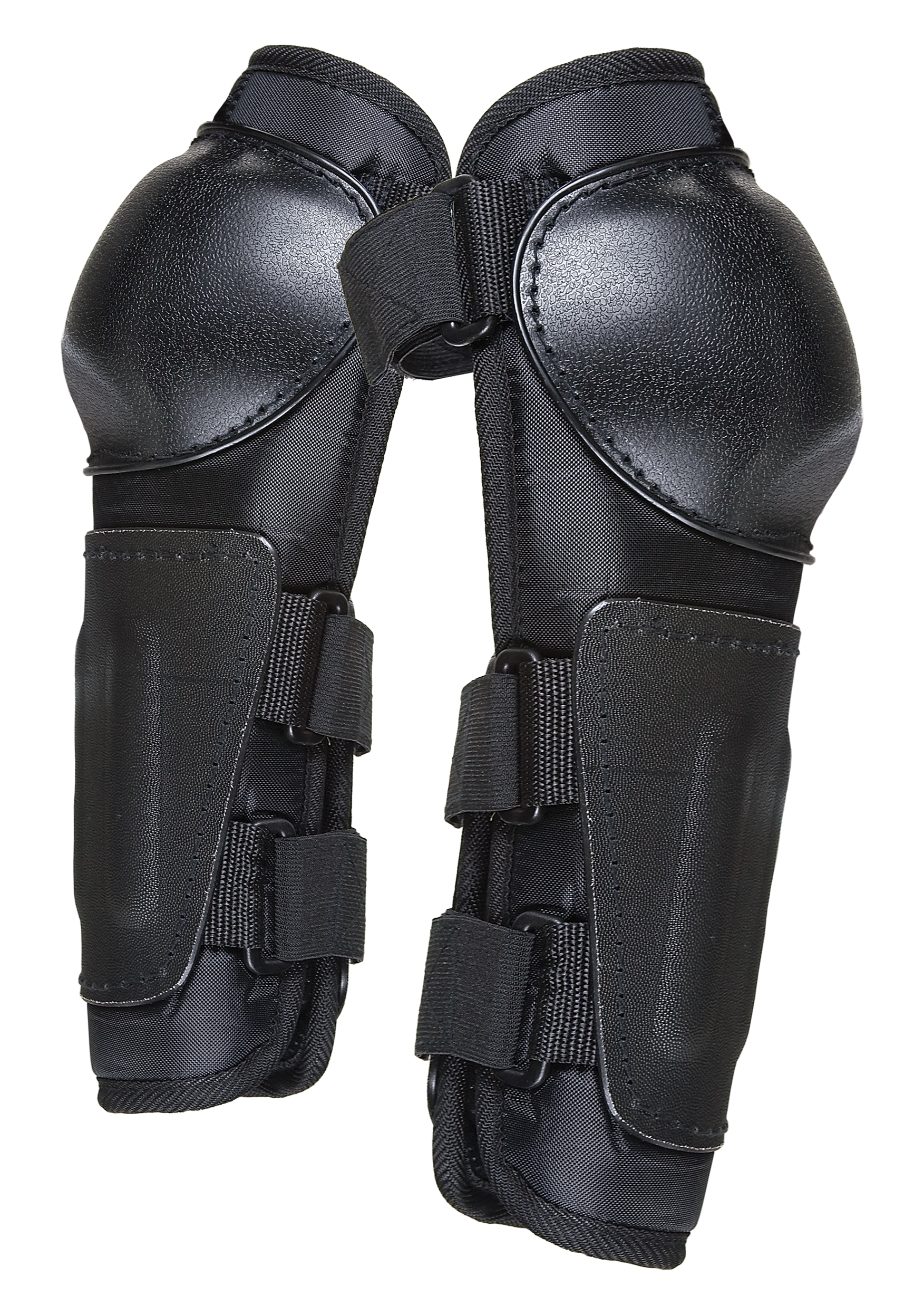 Damascus Imperial Hard Shell Forearm/Elbow Protector
