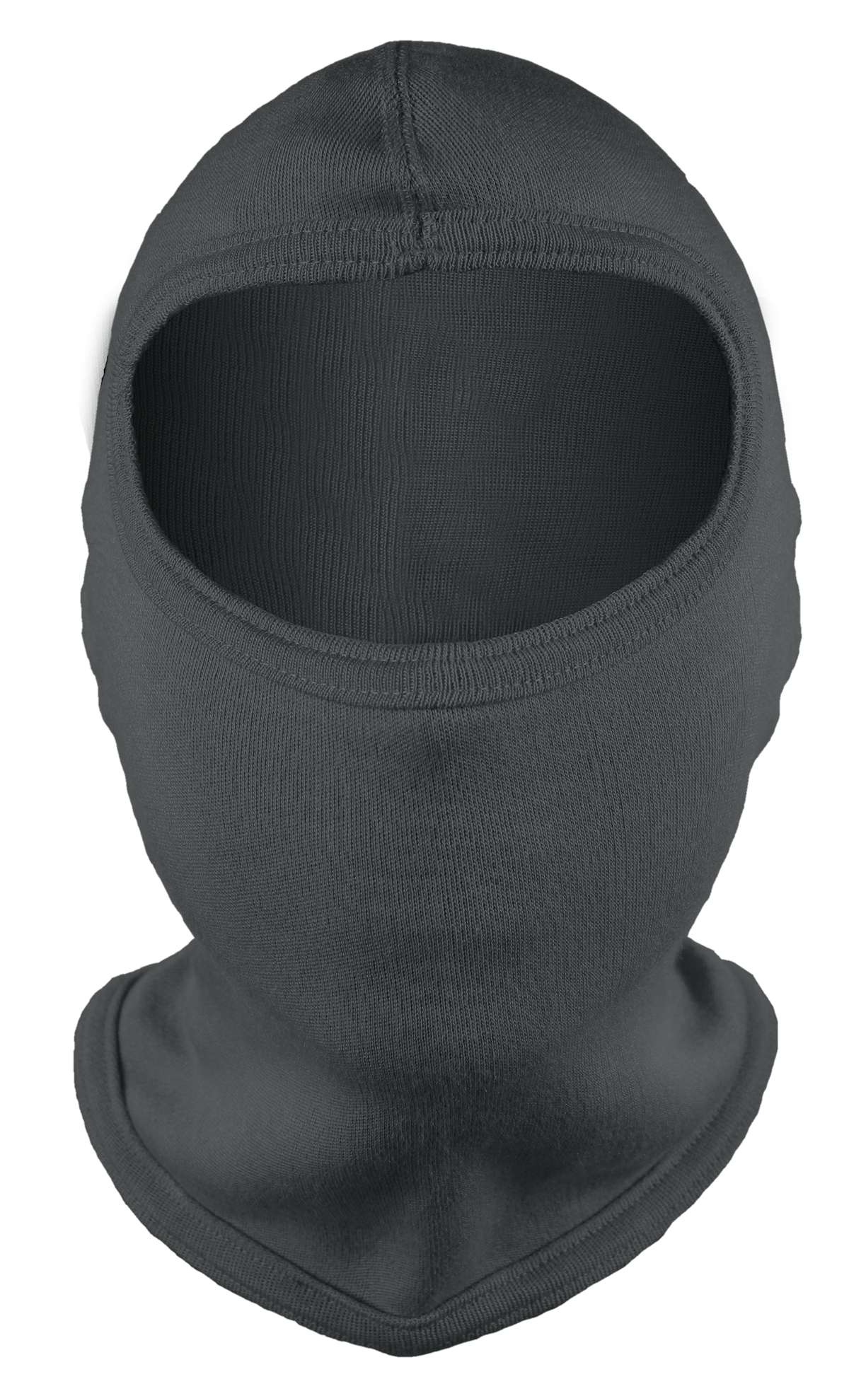 Damascus Nomex Heavyweight Hood