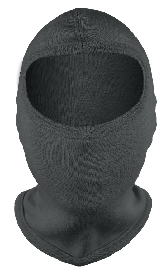 Damascus Nomex Heavyweight Hood