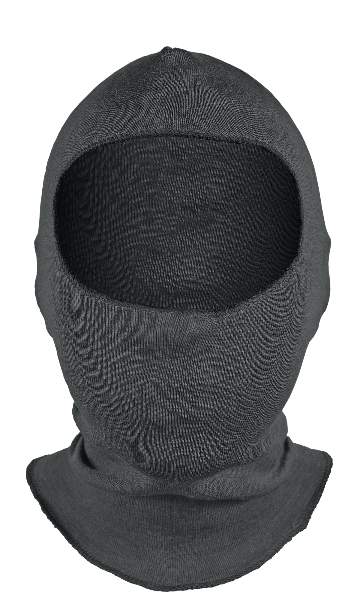 Damascus Lightweight Hood