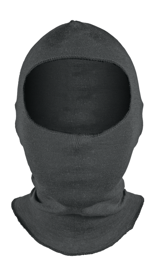 Damascus Lightweight Hood