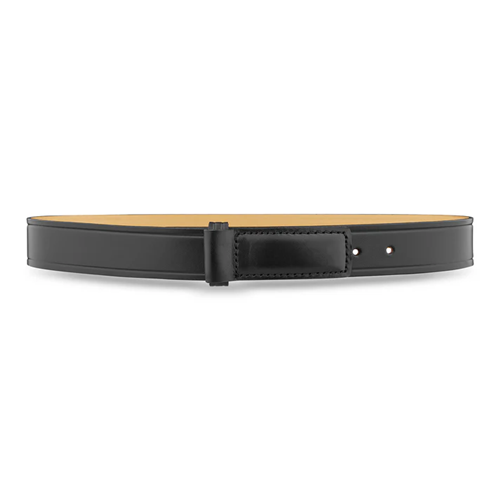 Dutyman 1-1/2"" Hook Garrison Belt